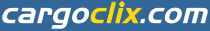 Cargoclix Logo