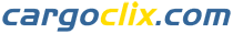 Cargoclix Logo