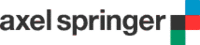 Axel Springer AG