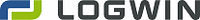 Logwin AG