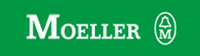 Moeller GmbH