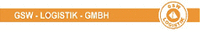 GSW-Logistik GmbH