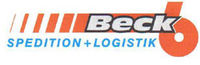 Beck Spedition+Logistik GmbH Beck Spedition+Logistik GmbH
