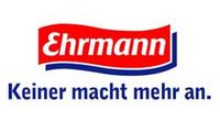 Ehrmann AG Ehrmann AG