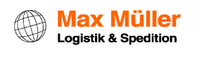 Max Müller Spedition GmbH