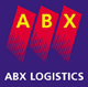 ABX Logistics (Deutschland) GmbH ABX Logistics (Deutschland) GmbH