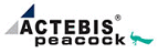 Actebis Peacock GmbH