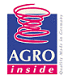 AGRO International GmbH & Co.KG