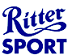 Alfred Ritter GmbH & Co. KG