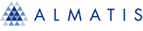 Almatis GmbH