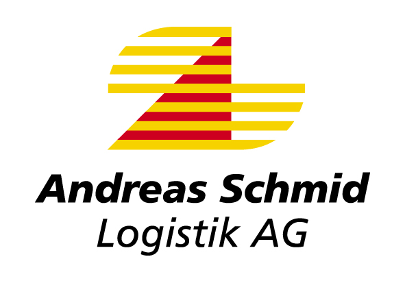 Deutschepost