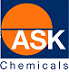 Ashland-Südchemie-Kernfest GmbH Ashland-Südchemie-Kernfest GmbH