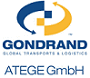 ATEGE Allgemeine Transportgesellschaft vormals Gondrand & Mangili mbH
