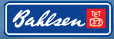 Bahlsen GmbH & Co. KG