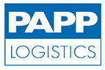 BALTH. PAPP Internationale Lebensmittellogistik KG BALTH. PAPP Internationale Lebensmittellogistik KG