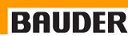 Paul Bauder GmbH & Co. KG