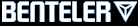 Benteler Automobiltechnik GmbH