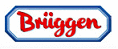 H. & J. BRÜGGEN KG