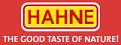 C. Hahne Mühlenwerke GmbH & Co. KG