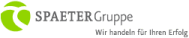 Carl Spaeter GmbH