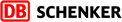 Schenker Deutschland AG