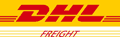 DHL Freight GmbH