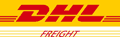 DHL