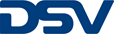 DSV A/S