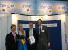 transport logistic 2011 transport logistic 2011