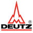 Deutz AG Deutz AG