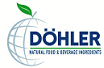 Döhler GmbH Döhler GmbH