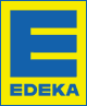 Edeka AG Edeka AG