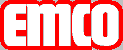 Emco Bau- und Klimatechnik GmbH & Co. KG