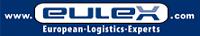 Eulex International GmbH