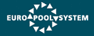 Euro Pool System International (Deutschland) GmbH Euro Pool System International (Deutschland) GmbH