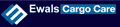 Ewals Cargo Care GmbH