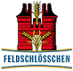 Feldschlösschen Getränke AG