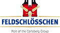 Feldschlösschen Getränke AG Feldschlösschen Getränke AG