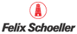 Felix Schoeller Holding GmbH & Co. KG