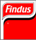 Findus France S.A.S