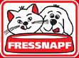 Fressnapf Logistik GmbH Fressnapf Logistik GmbH
