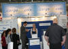 transport logistic 2011 transport logistic 2011