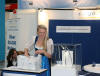 transport logistic 2011 transport logistic 2011