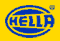 Hella KGaA Hueck & Co.