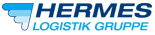 HERMES Logistik GmbH & Co. KG