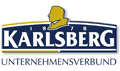 Karlsberg Brauerei GmbH Karlsberg Brauerei GmbH