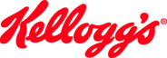 KELLOGG (Deutschland) GmbH