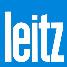 Leitz GmbH & Co. KG