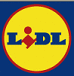 LIDL Stiftung & Co. KG