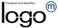LogoM Transport & Spedition LogoM Transport & Spedition